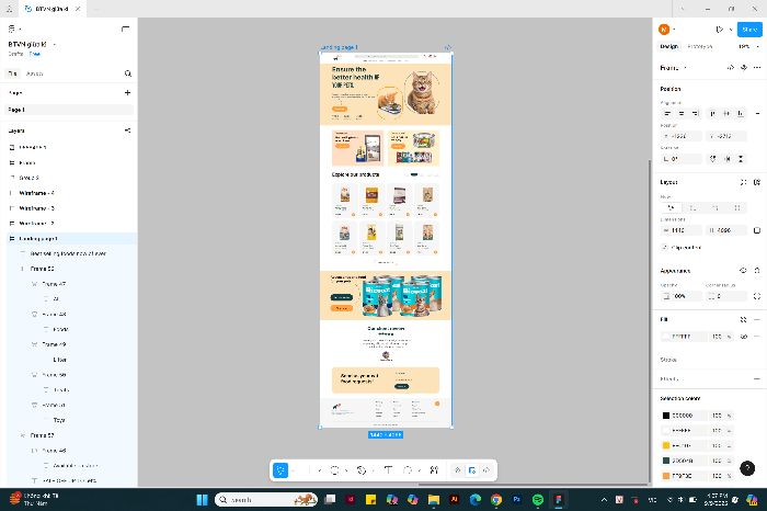 BTVN giữa kì của Mai Anh