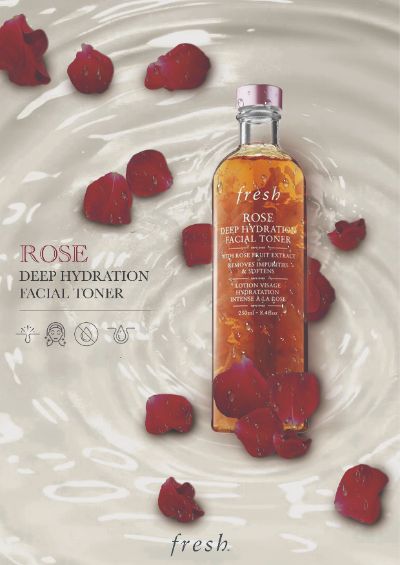 cuoiki