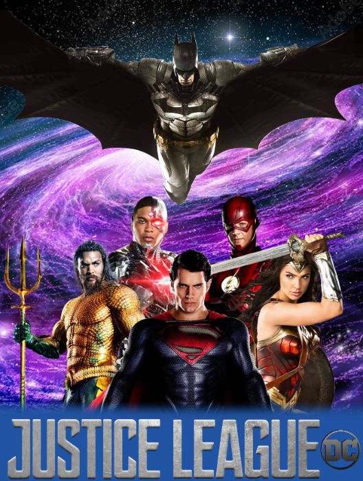 DC