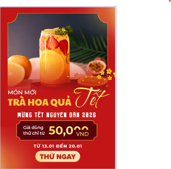 bài về nhà B1