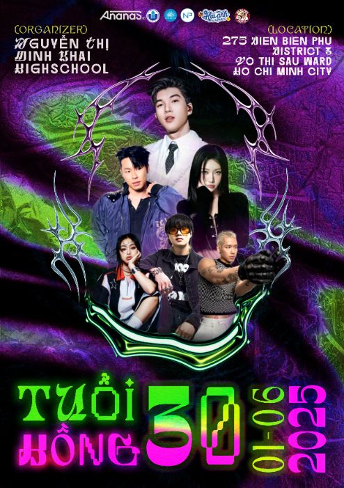 BTCK_Poster_Phan Do Quynh Huong