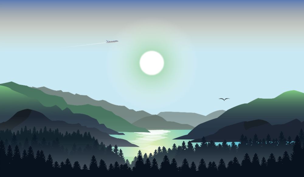 Portfolio on Color ME