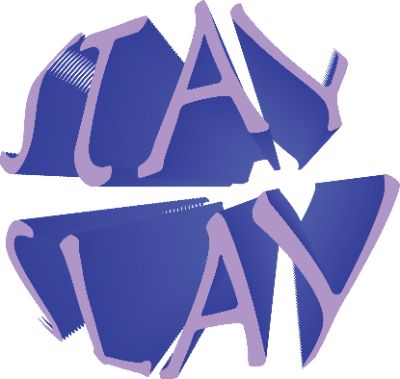 Typography