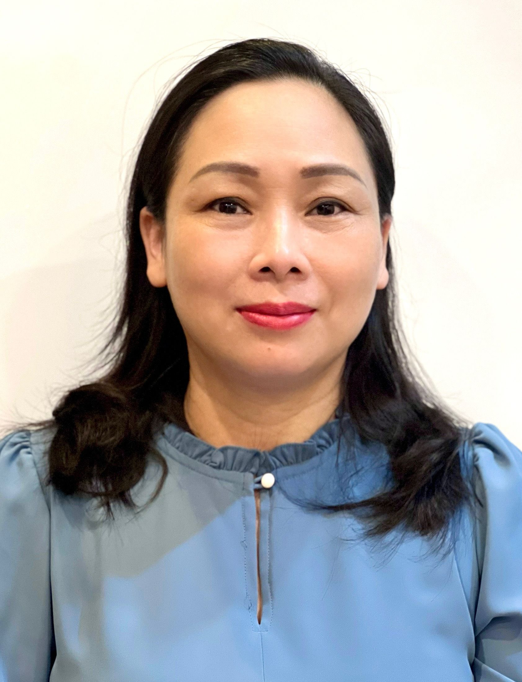 Phạm Thị Thu Loan Nộp bài tập về nhà :01