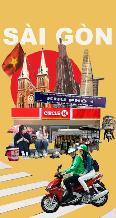 BTVN 1 - Võ Thị Mai Trinh