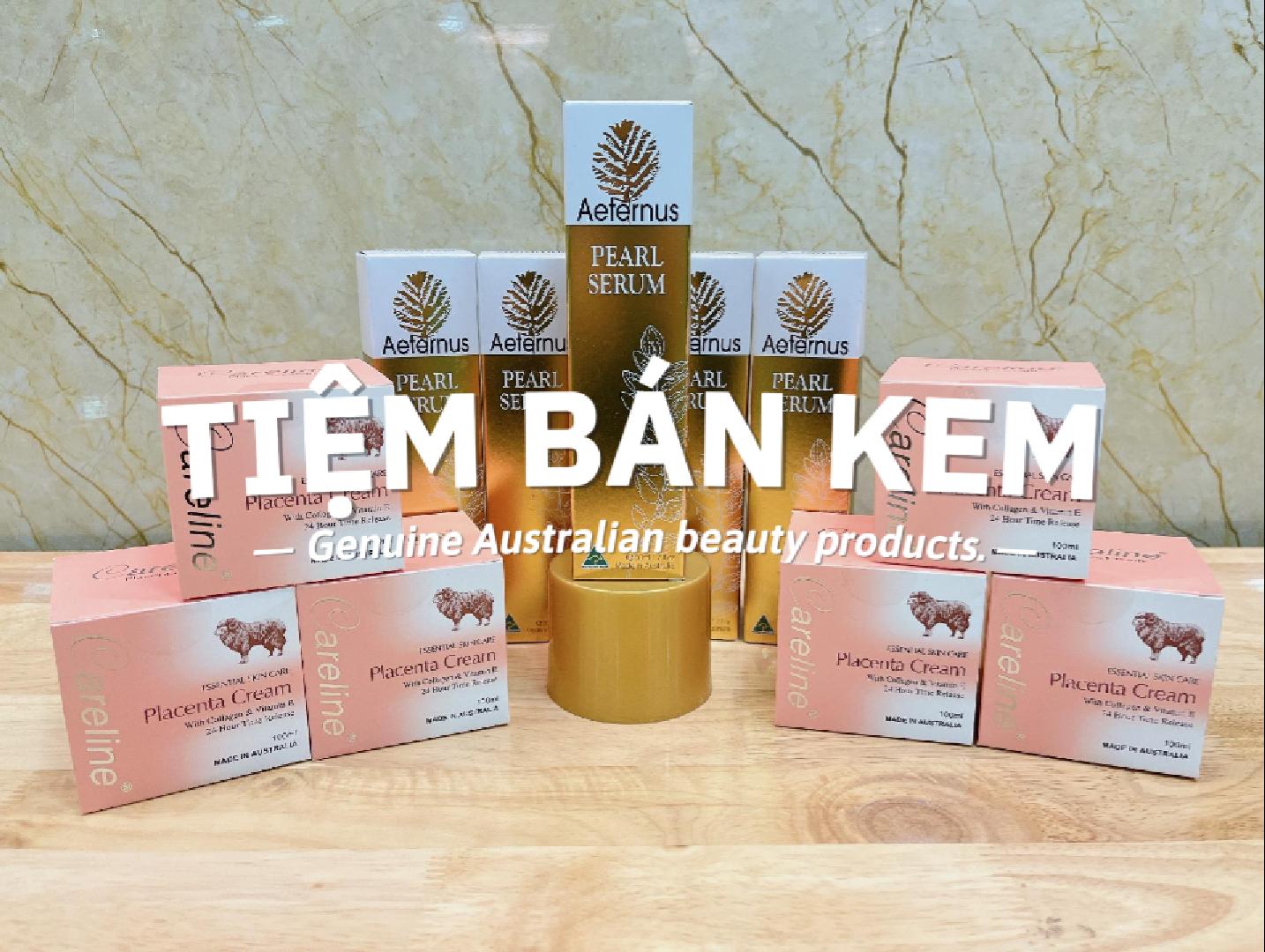 [Kịch bản video]_[Beauty Products]