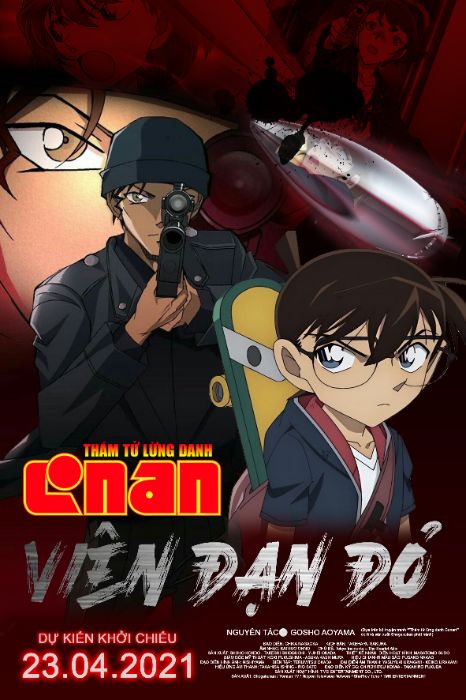 BÀI TẬP GIỮA KỲ