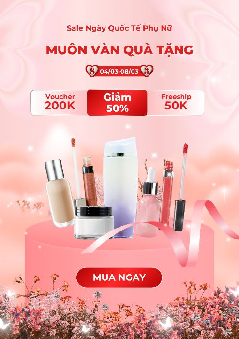 BTVN B1 - Hoàng Vũ Long Canva 135.2