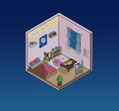 Isometric