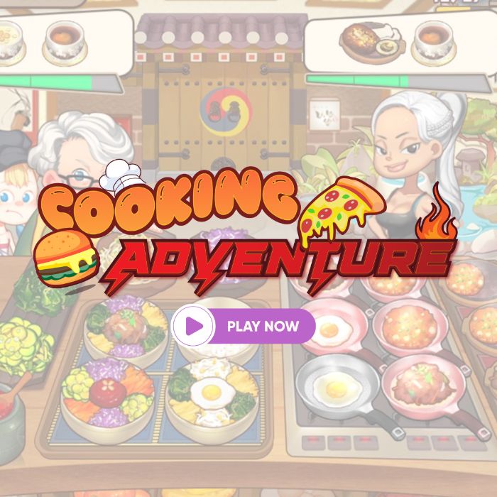BTVN 6 - Nguyễn Thanh Tùng - Thiết kế một tiêu đề game, tiêu đề phim hoạt hình,...