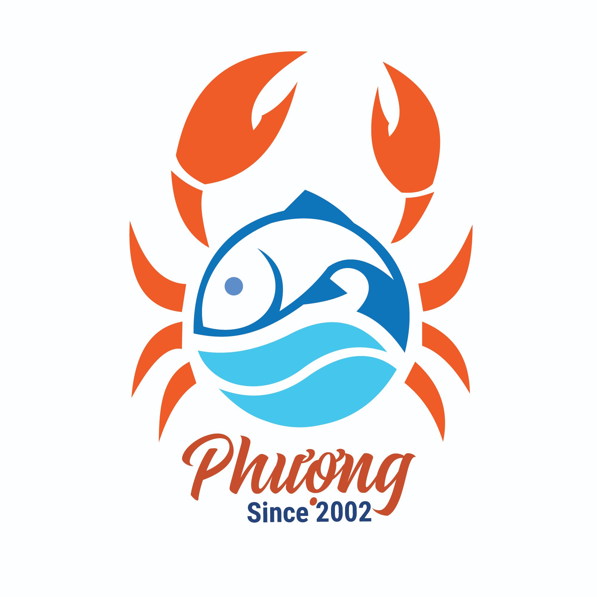 Logo Hai san