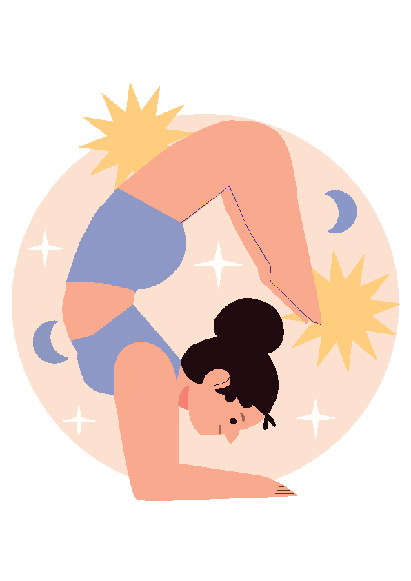 BTVN buổi 2 - flat illustration