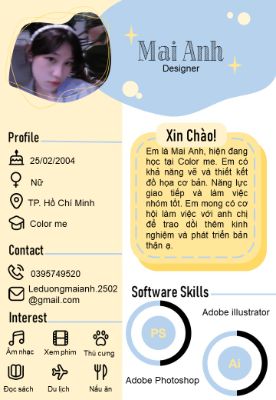 Btvn buổi 3