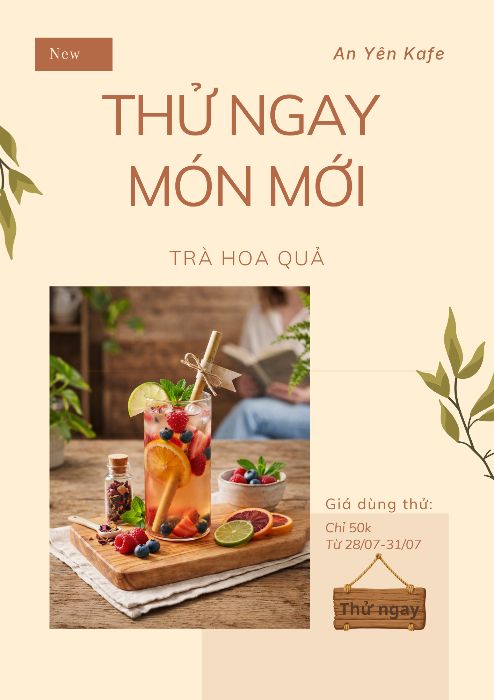 Bài về nhà buổi 1