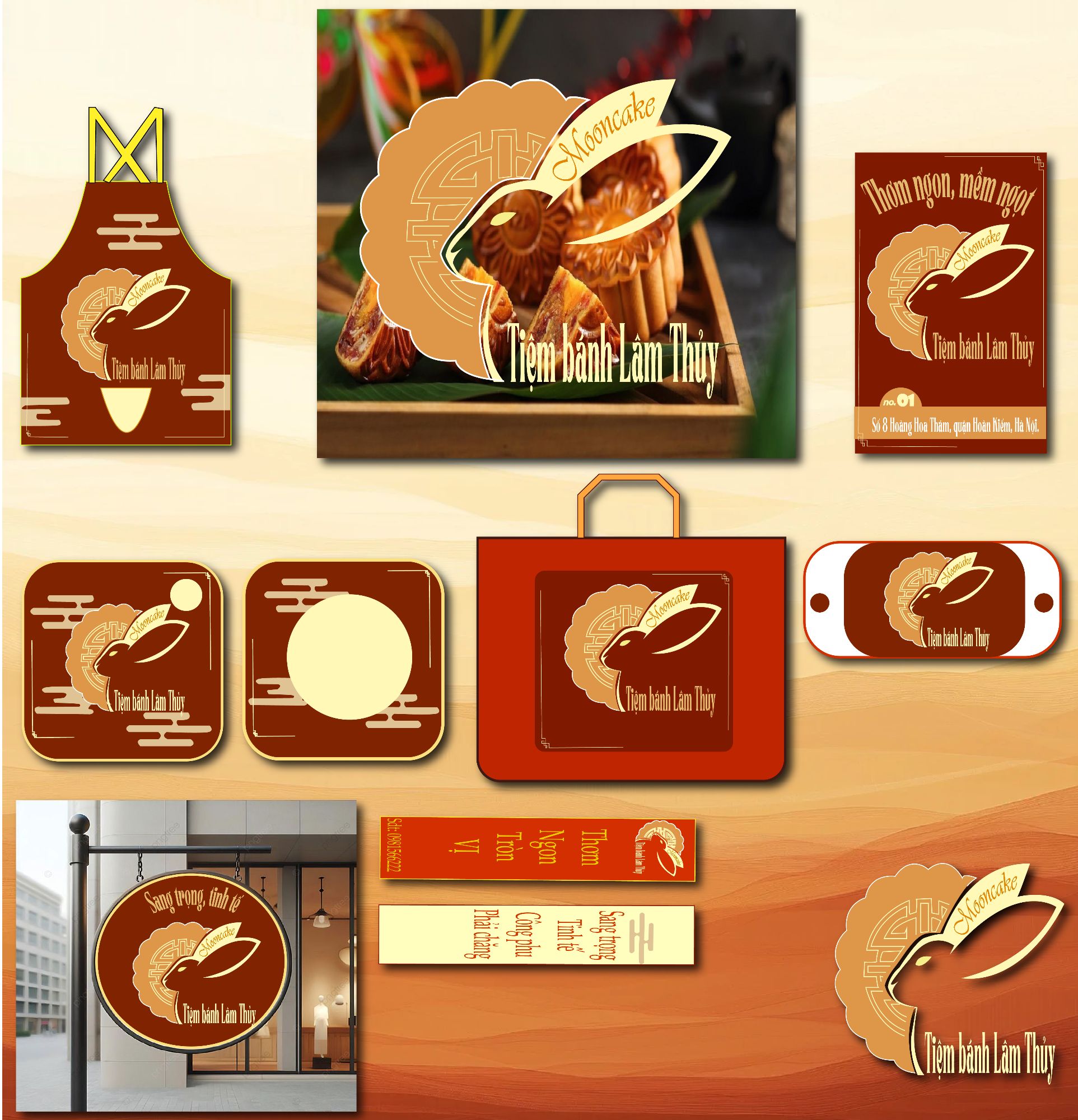 Btap cuối kì