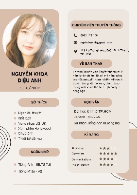 BTVN BUỔI 3