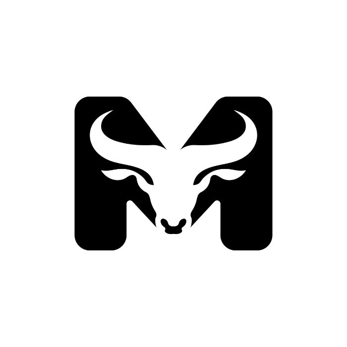 BTVN