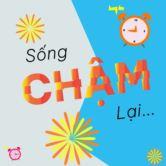 BTVN BUỔI 3
