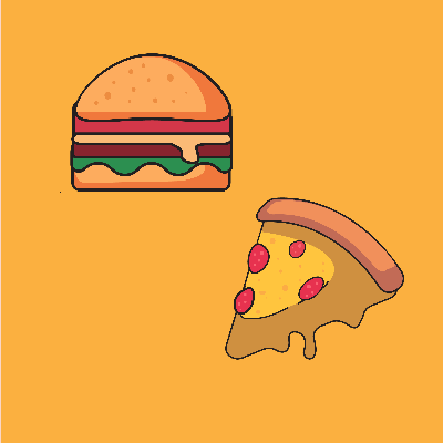 Fastfood