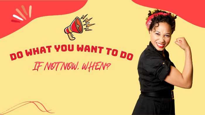 BTVN Canva Buổi 3-Cẩm Vy