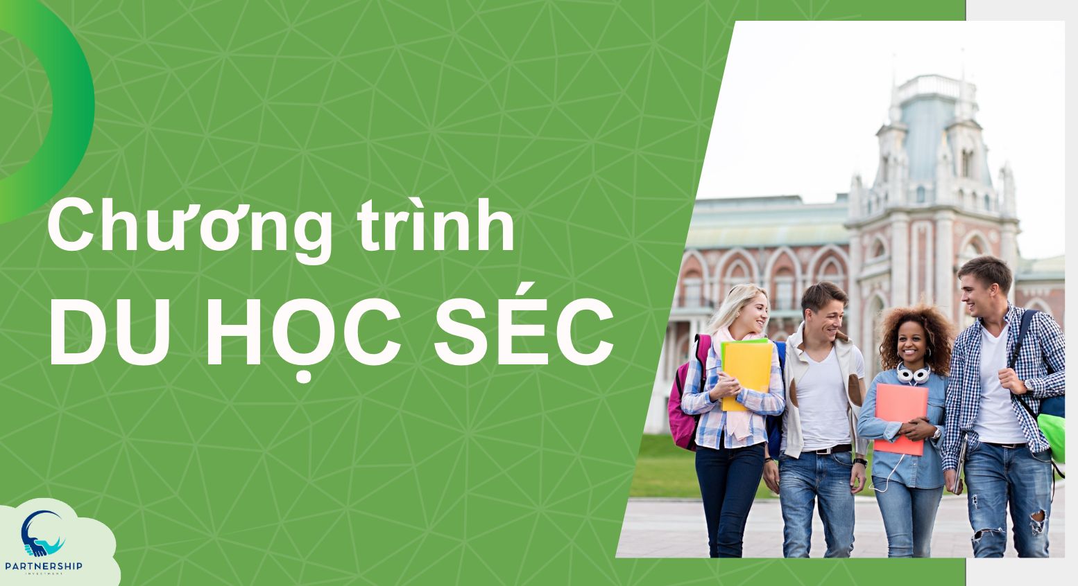 Thiết kế 1 với chủ đề và số trang bất kỳ.