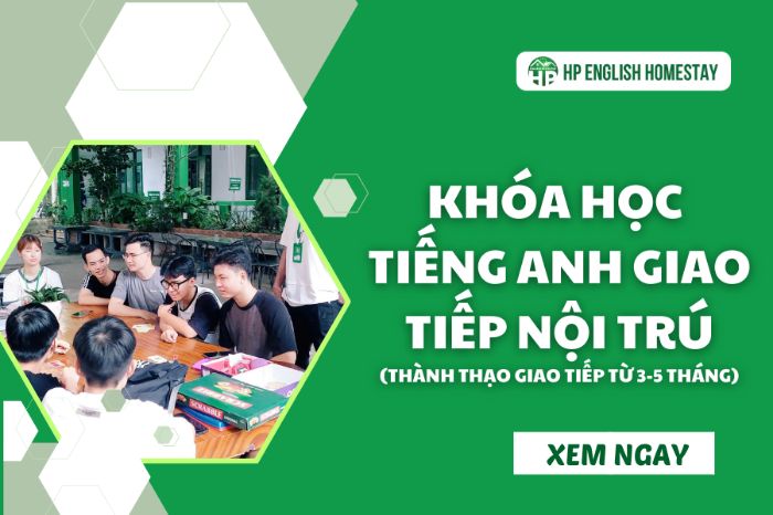 Tổng hợp tài liệu học IELTS