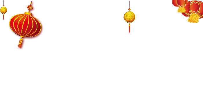 btvn buổi 2