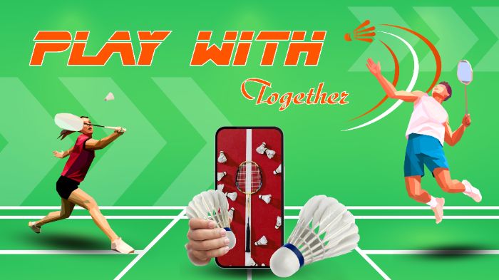 BÀI TẬP BUỔI 11 - UX/UI