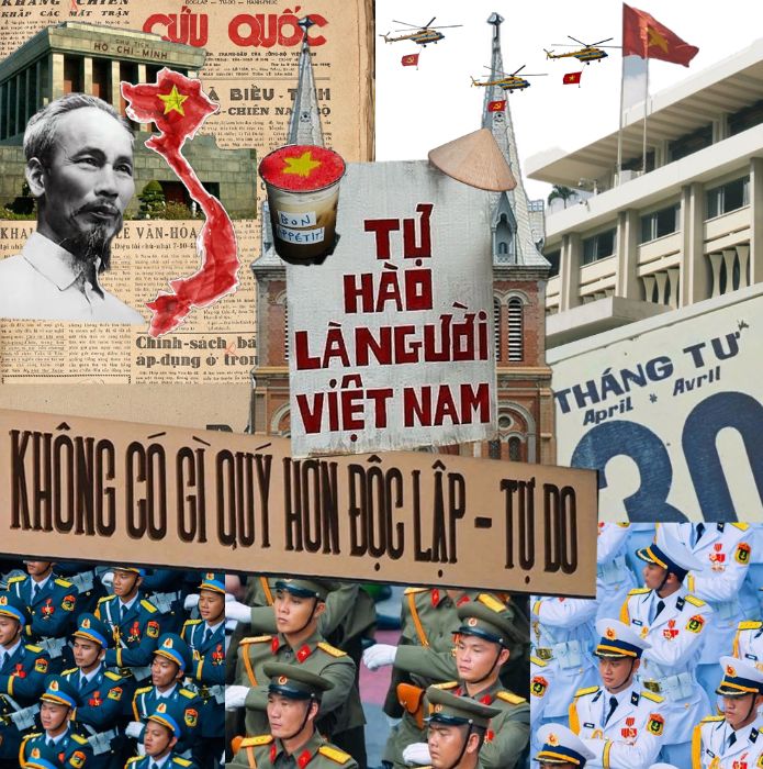 Lê Thị Ngọc Trâm - BTVN Buoi 2