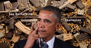 barack obama breaks down in tears as he unveils plan to cut gun violence