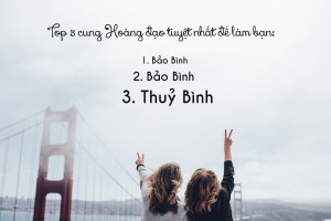 học pts chỉ để sống ảo mà thôi huhu :  >