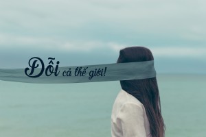 thực hành buổi 2!