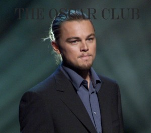 banner leonardo 