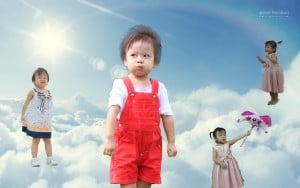home work 05032016