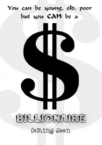 i wanna be a billionaire so freakin   bad!!   billionaire, bruno mars 