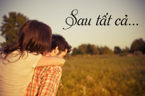 hôm nay 8  3, và chỉ nhận được duy nhất một lời chúc, không hoa, không quà, không gấu.