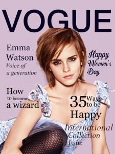 #emmawatson