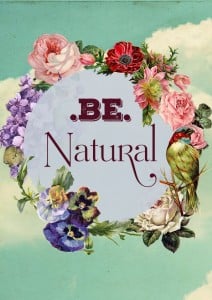 vintage flower_ buổi 3