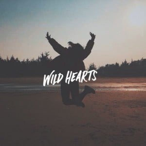 vscocam + studio :3 sống ảo ko khó hú hú