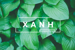 https:    soundcloud.com  toilavu  xanh-ngo-t-cover-thu-b-ng-1