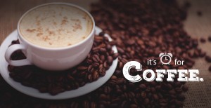 bài tập buổi 2. mình k biết bố cục như thế này đã ổn chưa? Font chữ có cần thay đổi j k? 