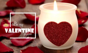 mai là white valentine rồi   