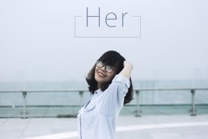 em tập blend chơi bằng gradient map thôi ạ    k phải nộp bài giữa kì hay cuối kì gì đâu ạ 