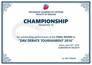 toàn được nhận giải hịn             