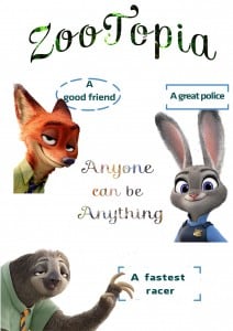 midterm_Poster