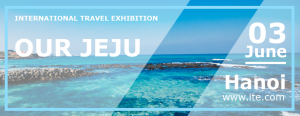 [bài tập cuối khóa]_banner