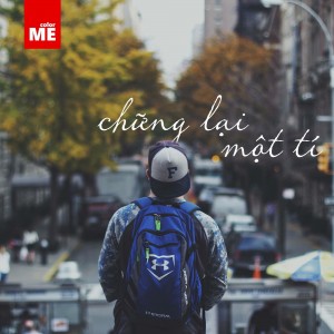 Instagram: @Colorme.hanoi