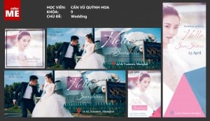 bt cuối khóa tt^tt chả có chút ý tưởng nào nên :<<<< bà con nào đi qua cho xin 500 đồng gạch đá và xi măng tt^tt