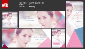 bị bắt làm lại tt^tt