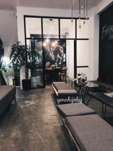 21six 216 bà trịu 